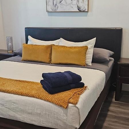 1 Bedroom, Big Spacious Condo Near Lax Beaches Lawndale Buitenkant foto