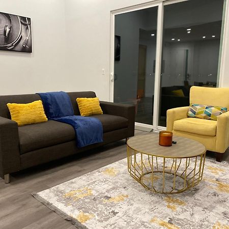 1 Bedroom, Big Spacious Condo Near Lax Beaches Lawndale Buitenkant foto