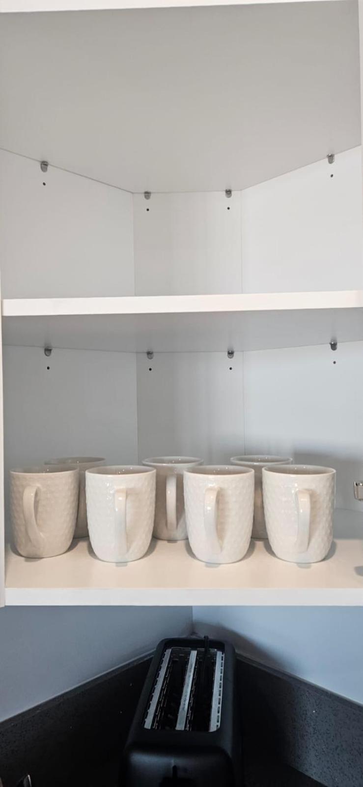 1 Bedroom, Big Spacious Condo Near Lax Beaches Lawndale Buitenkant foto