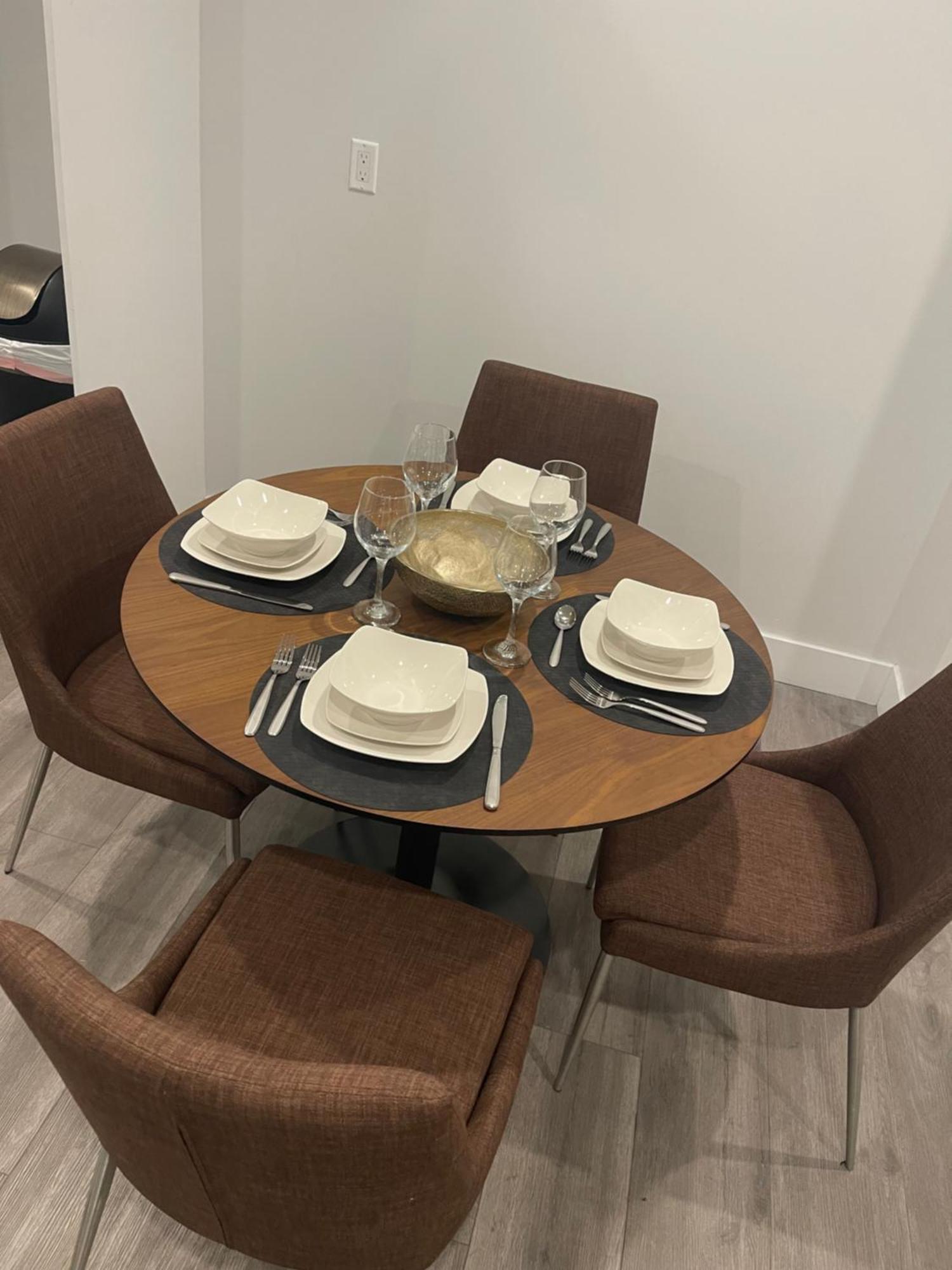 1 Bedroom, Big Spacious Condo Near Lax Beaches Lawndale Buitenkant foto